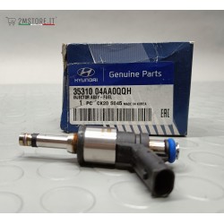 Fuel Injector Original KIA...