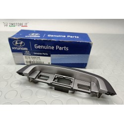 Cover Cornice Pulsantiera...