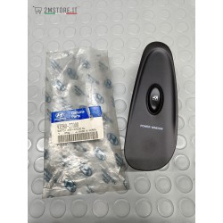 Pulsante Interruttore...