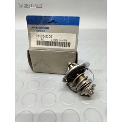 Thermostatic Valve Genuine...