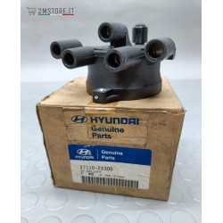 Distributor Cap Genuine...