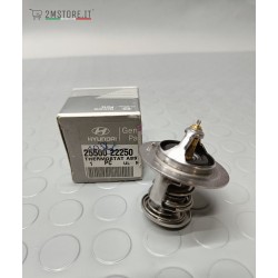 Termostato Valvola Genuine...