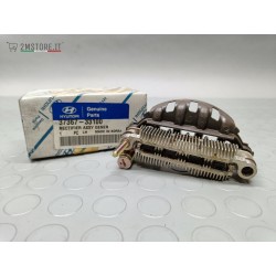 Generator Regulator...