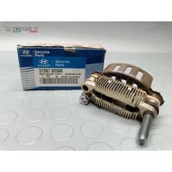 Raddrizzatore Regolatore...