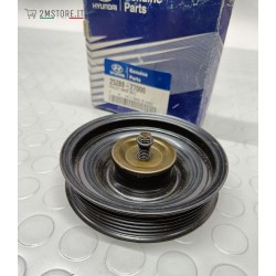 Idler Pulley Hyundai Tucson...