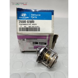 Thermostatic Valve Genuine...