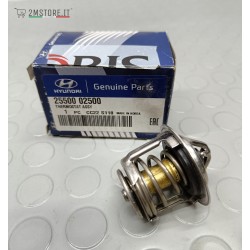 Thermostatic Valve Genuine...