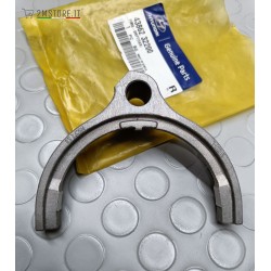 Forcella Cambio Manuale...