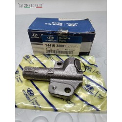 Timing Belt Automatic...