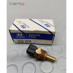 Water Temperature Sensor...