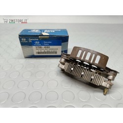 Raddrizzatore Regolatore...