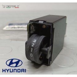 Headlamp Level Switch...