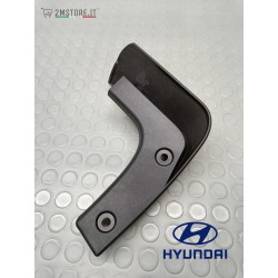 Modanatura Parafango Ruota...