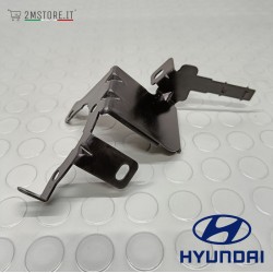 Solenoid Valve Bracket...