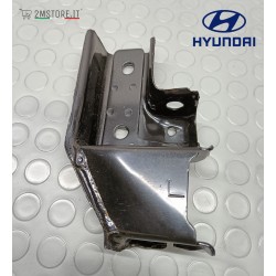 Left Lower Arm Braket...