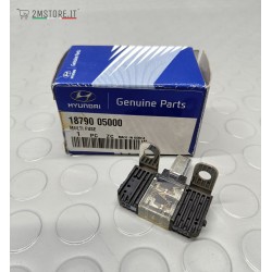 Multi Fuse Genuine Hyundai...