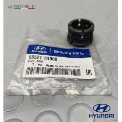 Boccola Scatola Sterzo...