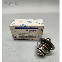 Thermostatic Valve Genuine...