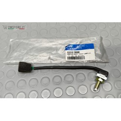 Sensore Interruttore Pedale...