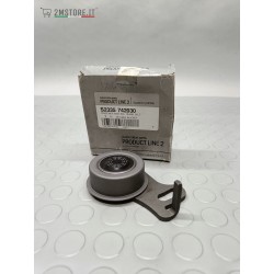 Timing Belt Tensioner...