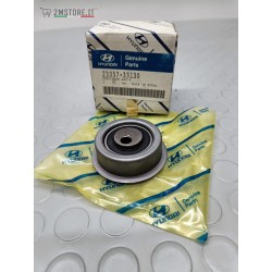 Timing Belt Tensioner...