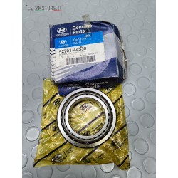 Rear Wheel Bearing Genuine...