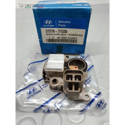 Generator Regulator Genuine...