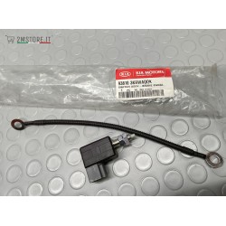 Switch Brake Pedal Original...