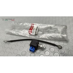 Switch Brake Pedal Original...