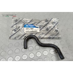 Tubo Flessibile Pompa...