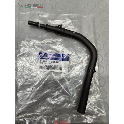 Fuel Feed Hose Genuine...