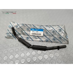 Fuel Pump To Fuel Pipe Hose...