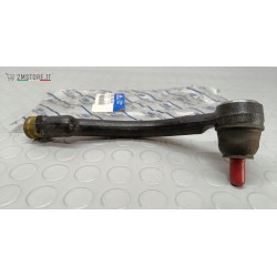 Front Left End Tie Rod...