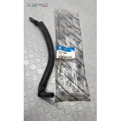 Fuel Feed Hose Genuine...