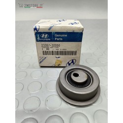 Timing Belt Tensioner...