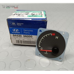 Temperature Gauge Genuine...