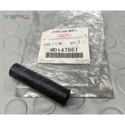 Water Feed Hose Genuine...