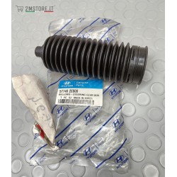 Tie Rod Boot Genuine...