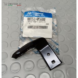 Front Bumper Braket Genuine...