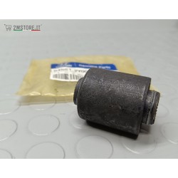 Silent Block Boccola...