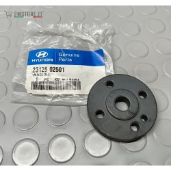 Washer Crankshaft Genuine...
