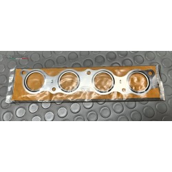 Exhaust Manifold Gasket...