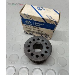 Procket Crankshaft Genuine...