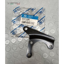 Rear Left Wheel Plate Guide...