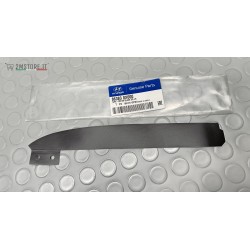 Adesivo Nero Porta...