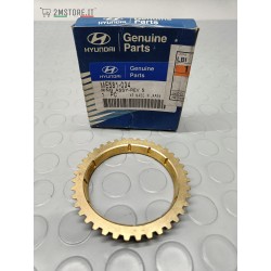 Synchronizer Ring Genuine...