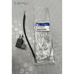 Brake Pedal Switch 4 Pin...