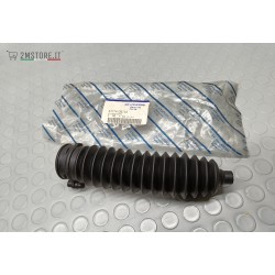 Tie Rod Boot Genuine...