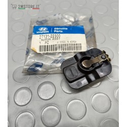 Rotor Distributor Cap...