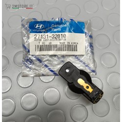Rotor Distributor Cap...